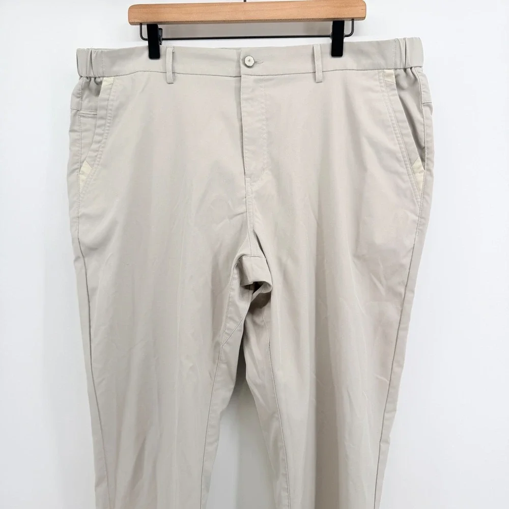 Jack Archer Jetsetter Pants Mens 40x31.5 (Tag 32